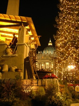 Natale-Roma-01