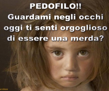 pedofilo-merda