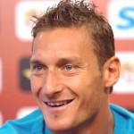 totti_07