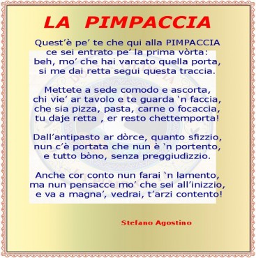 lapimpaccia