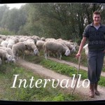 intervallo