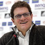 Fabio-Capello-1