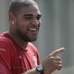 adriano