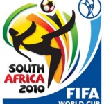 sudafrica2010