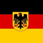 germany-state