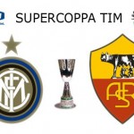 supercoppa-inter-roma