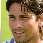 marco_borriello1