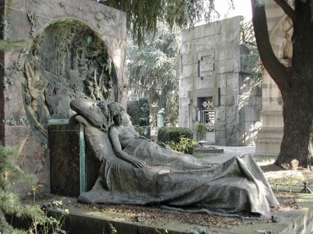 Gep08_Milano_Cimitero_Monumentale_Fam_Casati_Isabella