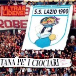 lazio ciociara