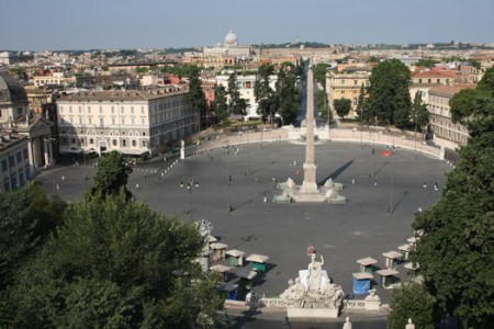 piazza-del-popolo01