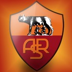 as-roma