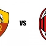 roma-milan