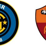 inter-roma 0-0