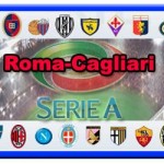 roma-cagliari 1-2