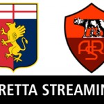 genoa-roma