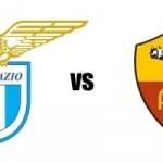 lazio-roma