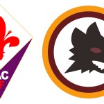 fiorentina - roma